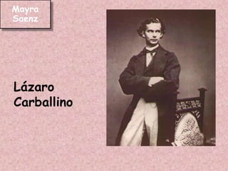 Resuman del cuentoErika Ibarra