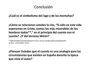 Mayra Saenz Lázaro Carballino