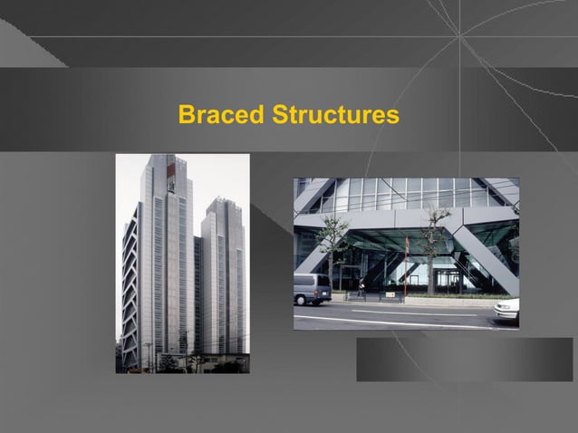 Efficient _______Structural__ forms .ppt
