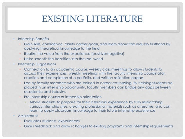 i am ukrainian essay universe
