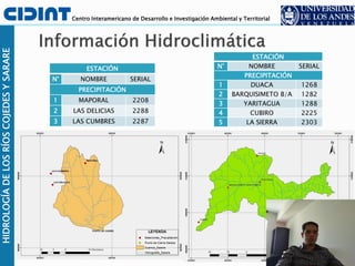 FINAL_PRESENTACIÓN_FRANCISCO_VASQUEZ_II JORNADAS SOSTENIBILIDAD Y ACCION CLIMATICA.pdf