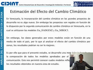 FINAL_PRESENTACIÓN_FRANCISCO_VASQUEZ_II JORNADAS SOSTENIBILIDAD Y ACCION CLIMATICA.pdf