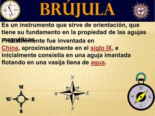 Es aquel que atrae al hierro por su propia composiciónEs aquel que ha sido magnetizado por medio de una imantación.