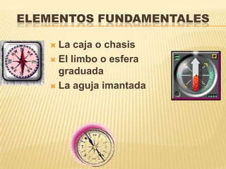 Puede realizarse por frotamiento, por contacto o por medio de una corriente eléctrica.