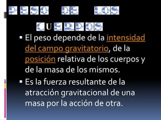 ELEMENTOS FUNDAMENTALES La caja o chasisEl limbo o esfera graduadaLa aguja imantada