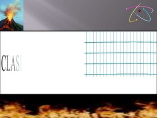 Es un campo de fuerza que rodea a un imán, éste a su vez, ejerce una fuerza a los objetos que están a su lado, siempre y cuando sea una sustancia magnética.Se origina por las corrientes procedentes de la fusión de metales en el centro de la Tierra y normalmente se alinea sobre el eje de rotación de nuestro planeta. El magnetismo de la Tierra es el resultado del movimiento que se produce dentro de ella. 