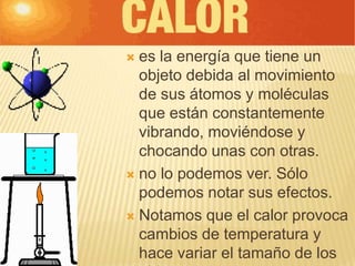 Para el año 2002 el consumo de energía final por sectores se repartió de la siguiente forma: 40,3% para usos residenciales  y comerciales. 