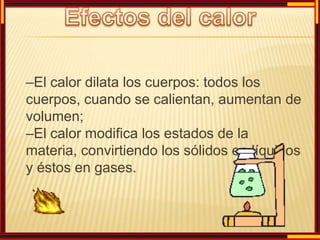 31,3% en el transporte. 