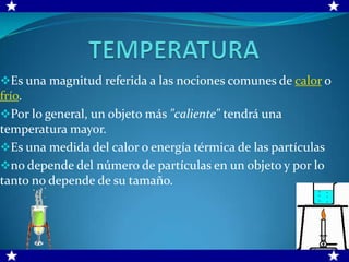 28,4 % en la industria. 