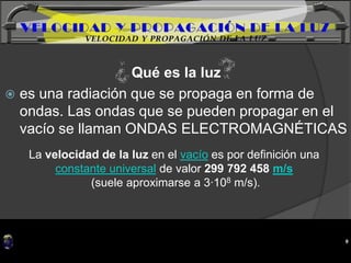 TEMPERATURAEs una magnitud referida a las nociones comunes de calor o frío. 