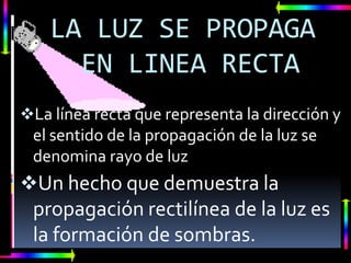 Por lo general, un objeto más "caliente" tendrá una temperatura mayor.