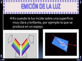 no depende del número de partículas en un objeto y por lo tanto no depende de su tamaño.DIFERENCIAS  ENTRECALOR Y TEMPERATURA