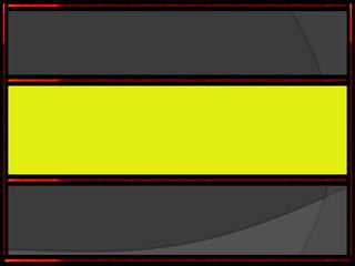 Qué es la luzes una radiación que se propaga en forma de ondas. Las ondas que se pueden propagar en el vacío se llaman ONDAS ELECTROMAGNÉTICASLa velocidad de la luz en el vacío es por definición una constante universal de valor 299 792 458 m/s (suele aproximarse a 3·108 m/s).