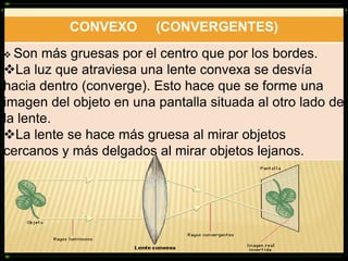 LA LUZ SE PROPAGA EN LINEA RECTALa línea recta que representa la dirección y el sentido de la propagación de la luz se denomina rayo de luz