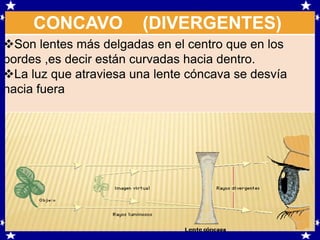 Un hecho que demuestra la propagación rectilínea de la luz es la formación de sombras.Es cuando la luz que incide sobre una superficie oscura (negra), es absorbida totalmente.