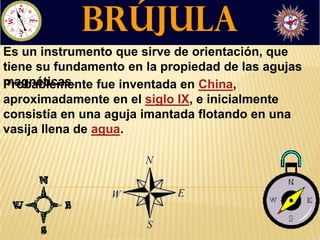 Es aquel que atrae al hierro por su propia composiciónEs aquel que ha sido magnetizado por medio de una imantación.