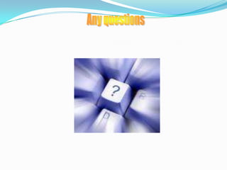 stability tests for pharmaceutical products