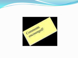 stability tests for pharmaceutical products