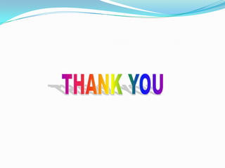 stability tests for pharmaceutical products