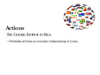 Supporting research All respondents acknowledged the need to educate and even to “push” their children to be more successful and competitive in future.  