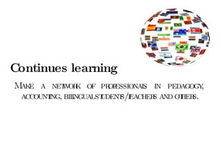 Financials $5 till $12 