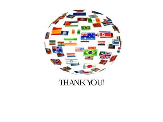 Actions The Goethe Institute in Riga ->   Network of German speaking professionals in Latvia 