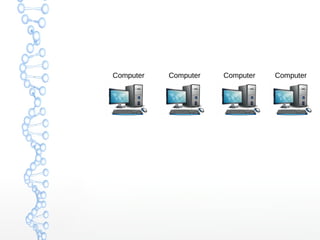 Computer Computer Computer Computer
 