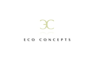 Creative Advertising Presentation