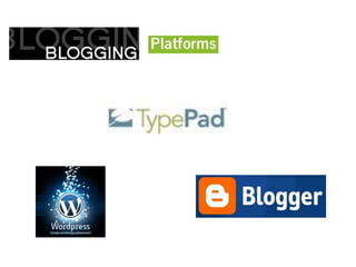 ADV492 Final Presentation