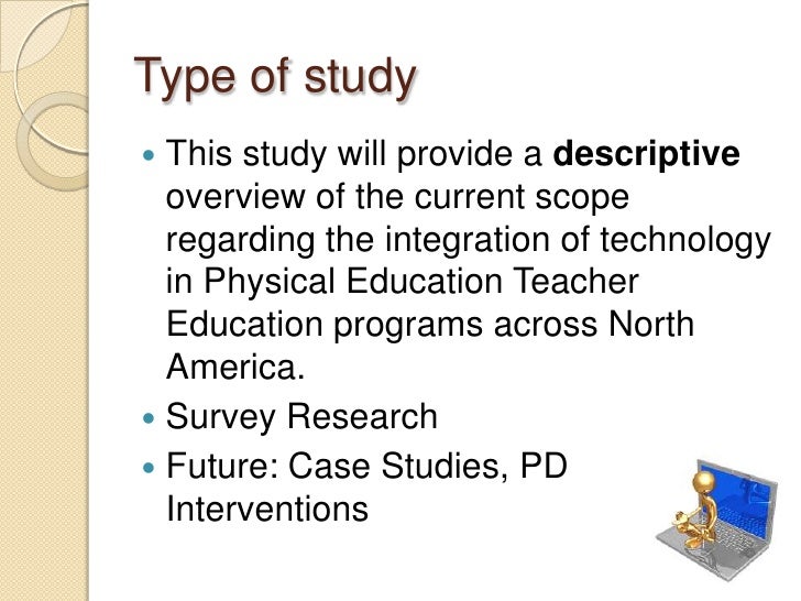 physical education dissertation examples