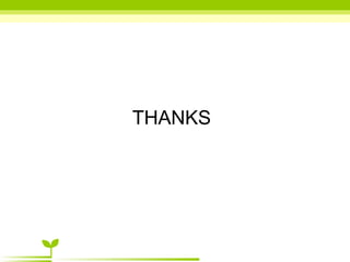 THANKS 