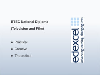 Final presentation | PPT