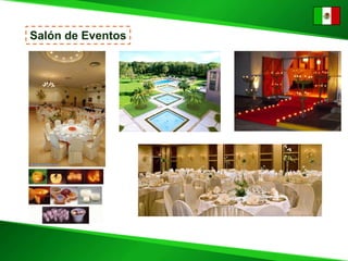 Weather: Summer    33°C  –  40°C                                91.4°F  – 104°F                  Winter        2°C  -  10°C                                35.6°F – 50°F