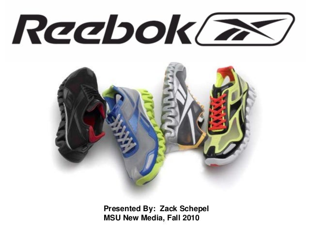 reebok adv