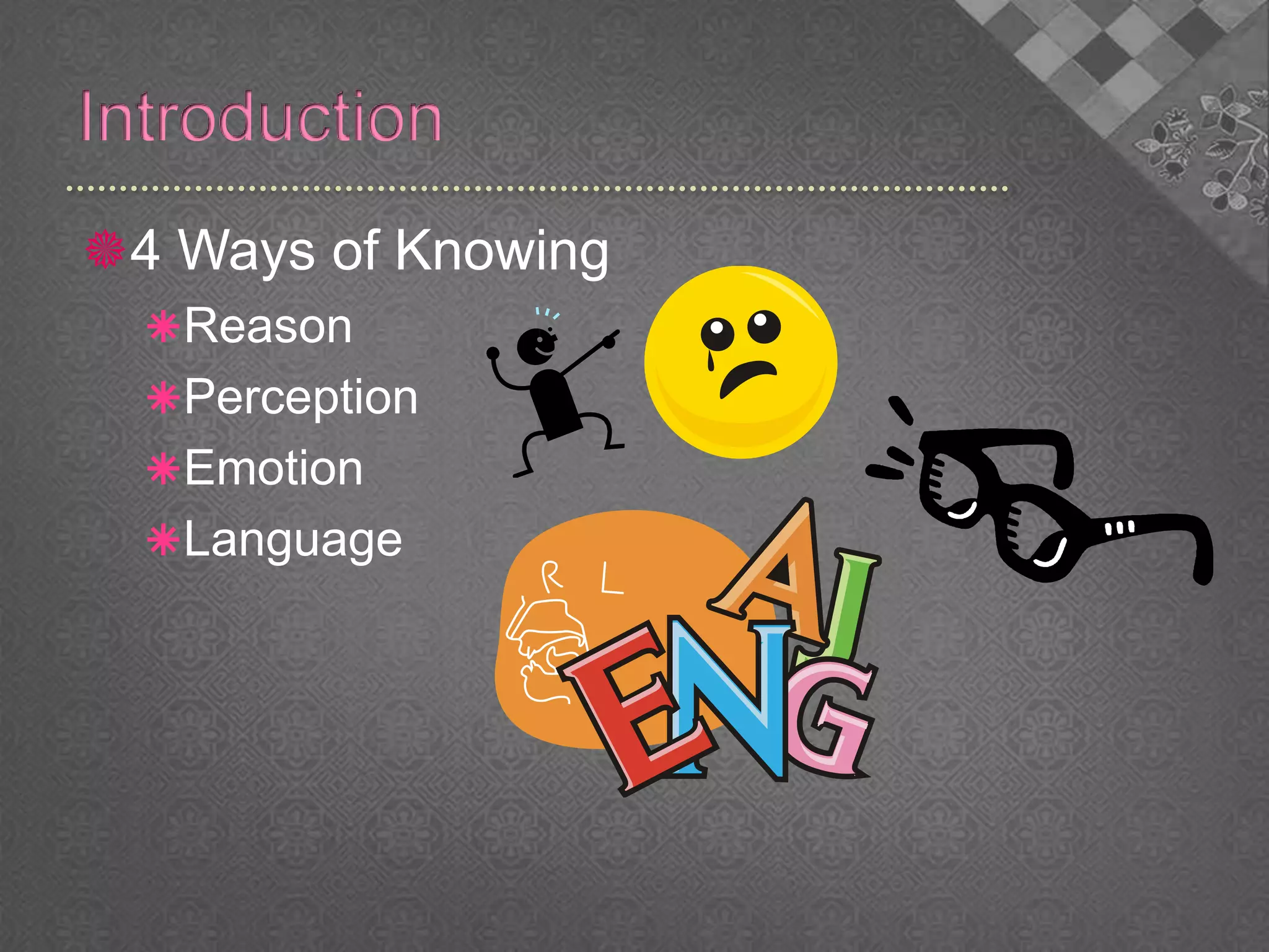 Final presentation | PPTX