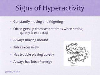 Alcohol or tobacco use during pregnancy