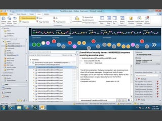 CGT 411 Voxee Final presentation