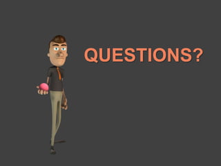 QUESTIONS?