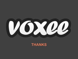 THANKS