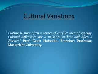 Salman Farooq              (International Recruitment and Selection)