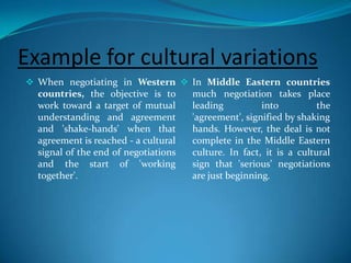 Ene  Onyinyechukwu   (Key Challenges and Action Plan)