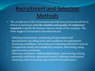 In Middle Eastern countries much negotiation takes place leading into the 'agreement', signified by shaking hands. However, the deal is not complete in the Middle Eastern culture. In fact, it is a cultural sign that 'serious' negotiations are just beginning.Five Cultural Dimensions by Hofstede