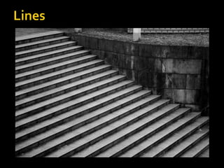 Lines