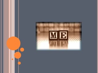 Personal & Professional Branding