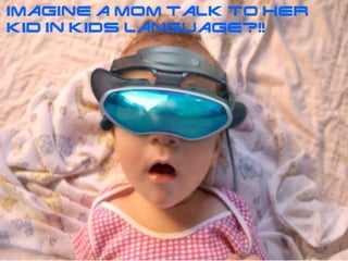 AUGMENTED REALITY