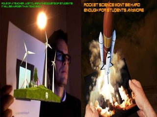 AUGMENTED REALITY