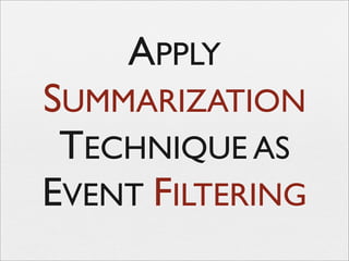 503 Final Presentation