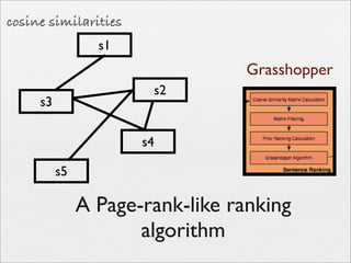503 Final Presentation