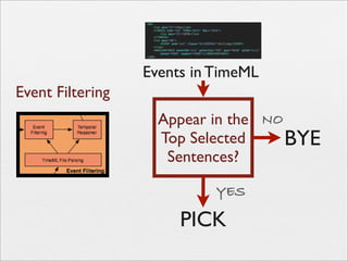503 Final Presentation