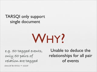 503 Final Presentation